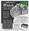 McIntosh 1952-0.jpg